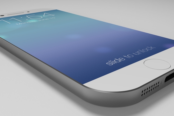concept of apple iphone 6 nikola cirkovic by techblogstop 9