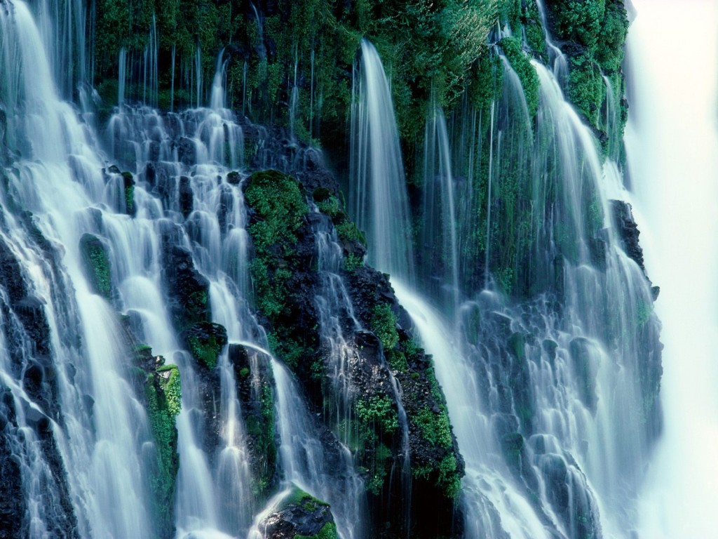 world amazing waterfall wallpapers techblogstop 36