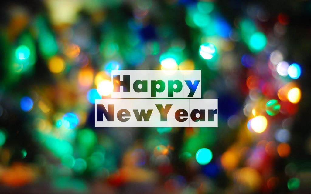 Most Beautiful Happy New Year 2014 HD Wallpapers by techblogstop 10