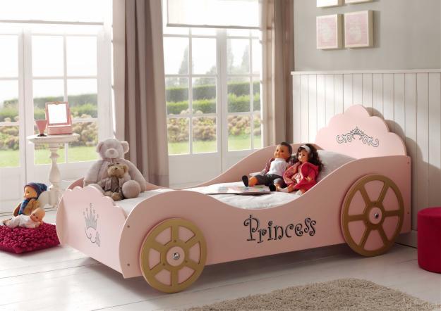 Beautiful and Amazing Kids Bedroom Designs by techblogstop 5