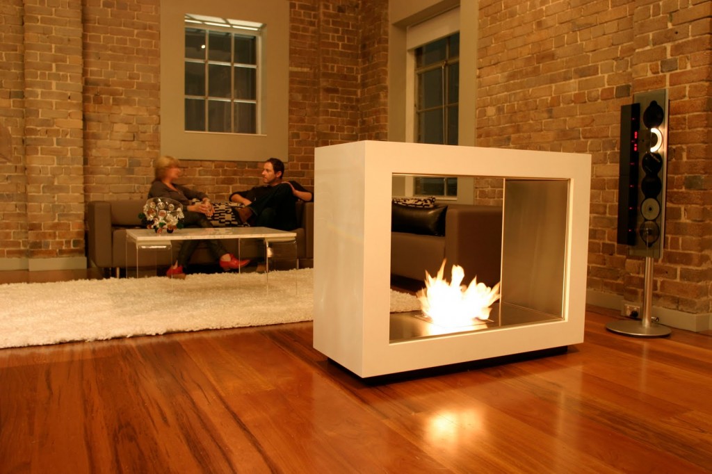 Fireplace Design Ideas by techblogstop