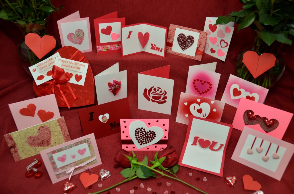 Valentine Day Gift Ideas by techblogstop