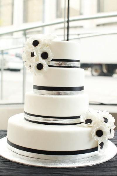 Wedding Cake Designs by techblogstop
