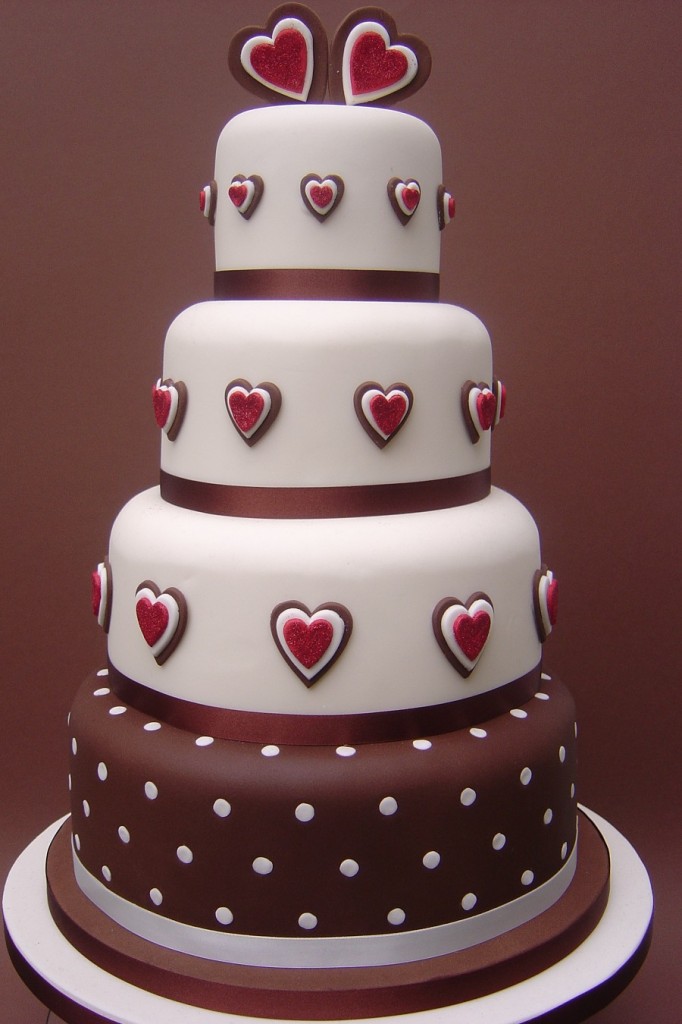 Wedding-Cake-Designs-by-techblogstop-7