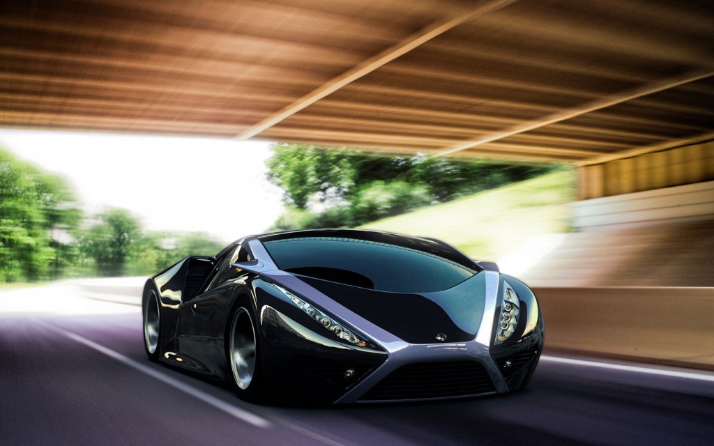 Stunning HD Super Cars Wallpapers HD Wallpapers by techblogstop