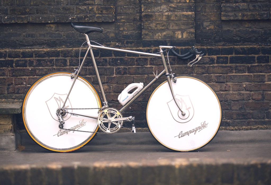 Creative-Bicycle-Designs-by-techblogstop