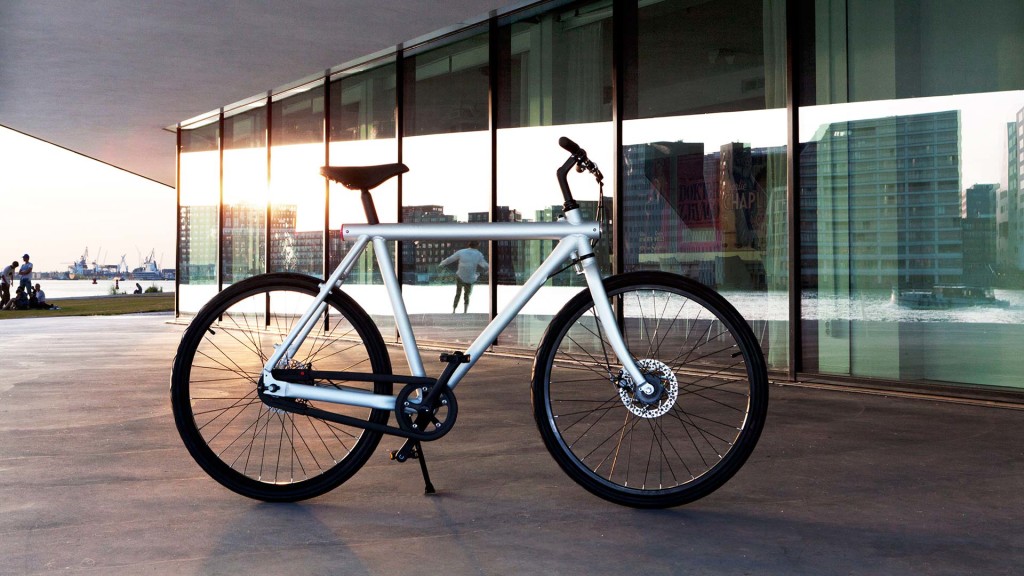 Creative-Bicycle-Designs-by-techblogstop