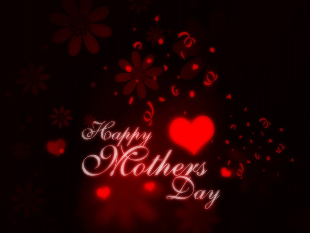 best-collection-of-Mother-day-cards-by-techblogstop-1