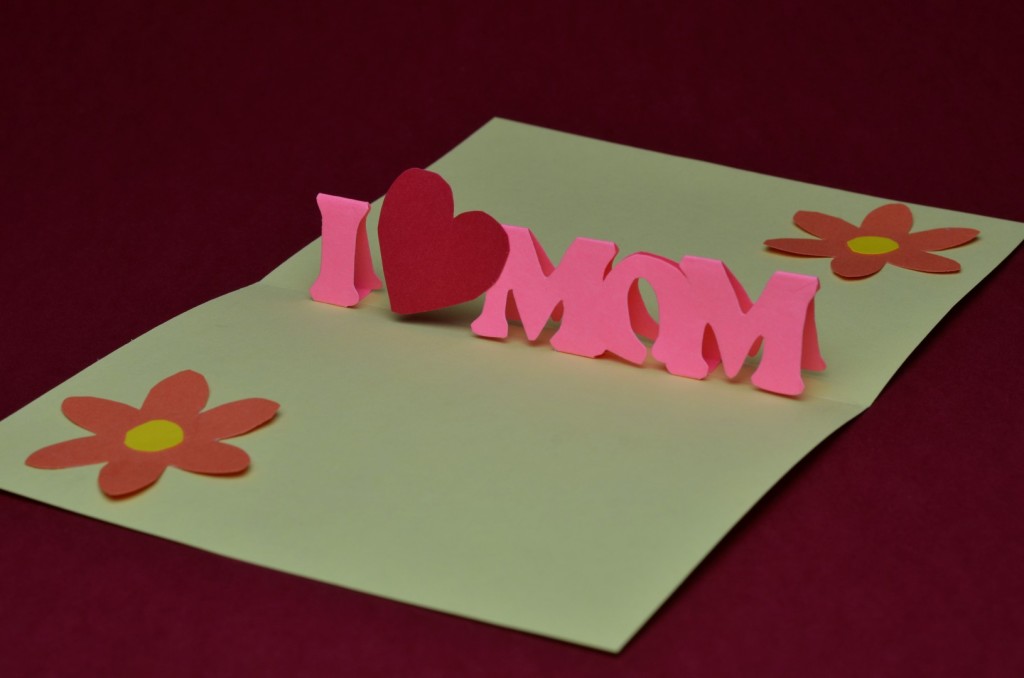 best-collection-of-Mother-day-cards-by-techblogstop-11