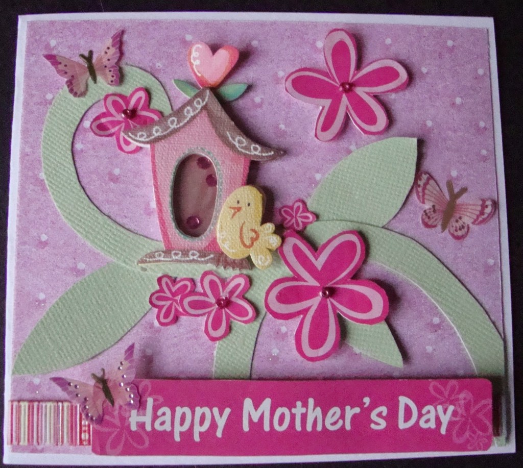 best-collection-of-Mother-day-cards-by-techblogstop-14