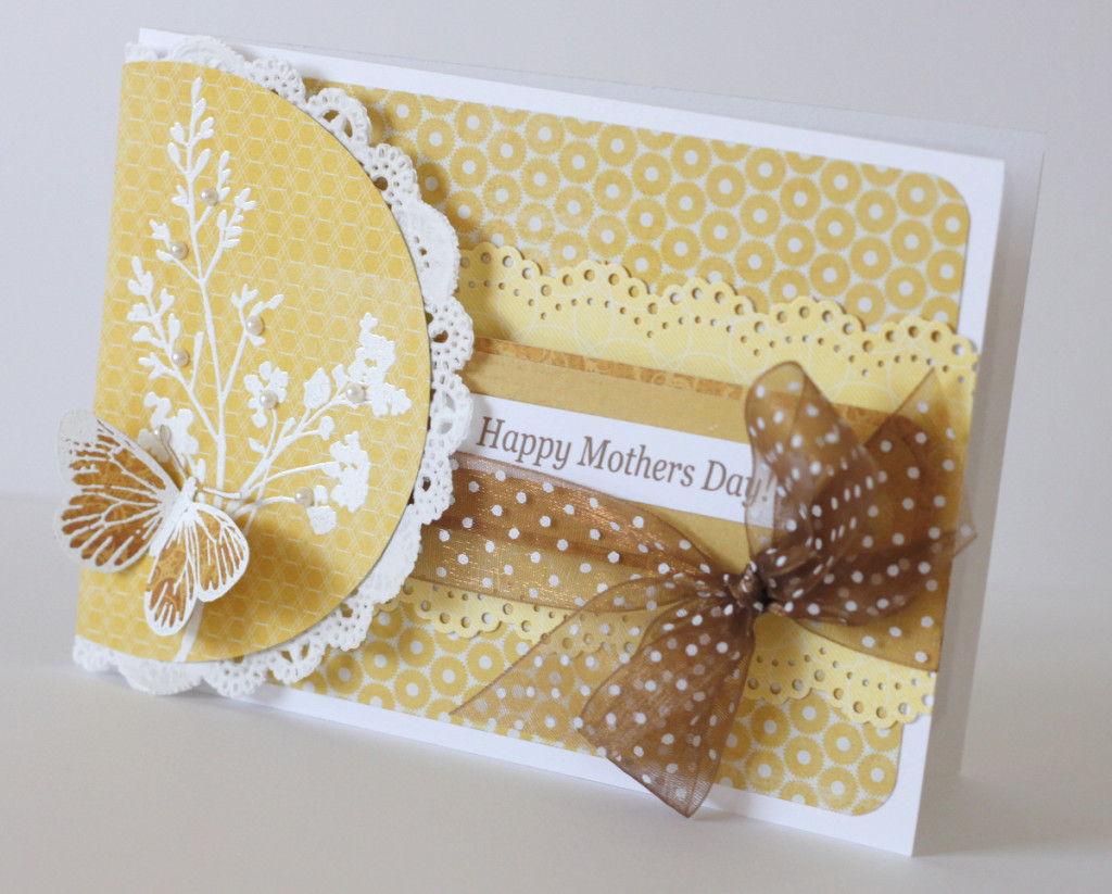 best-collection-of-Mother-day-cards-by-techblogstop-16