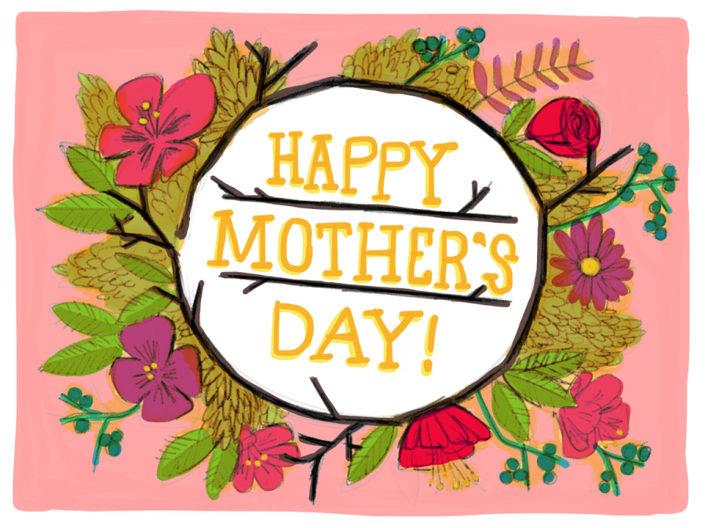 best-collection-of-Mother-day-cards-by-techblogstop-20