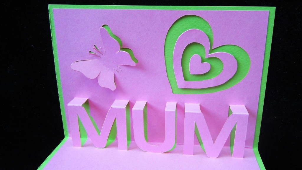best-collection-of-Mother-day-cards-by-techblogstop-21