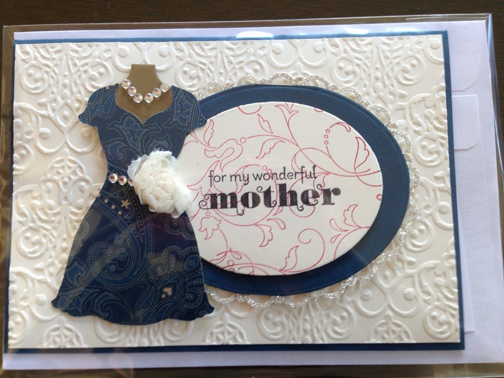 best-collection-of-Mother-day-cards-by-techblogstop-22