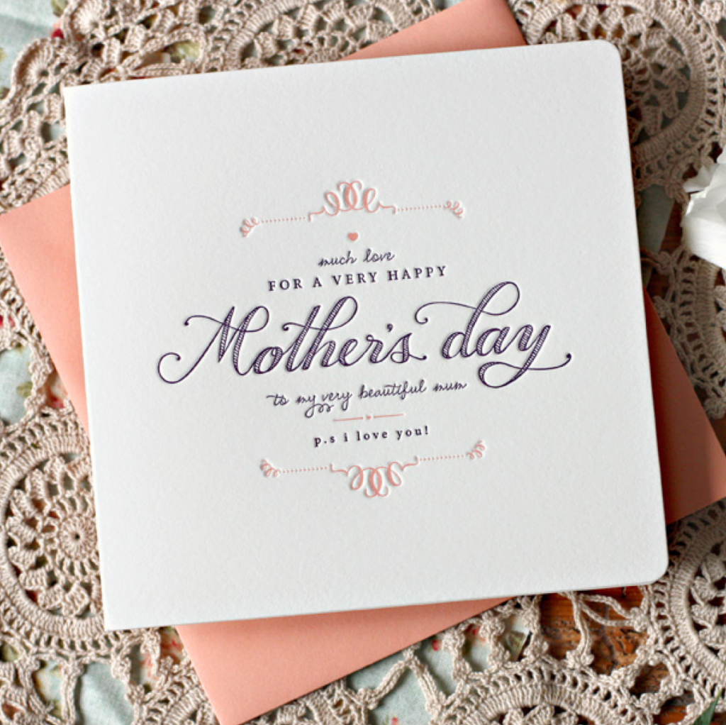 best-collection-of-Mother-day-cards-by-techblogstop-23