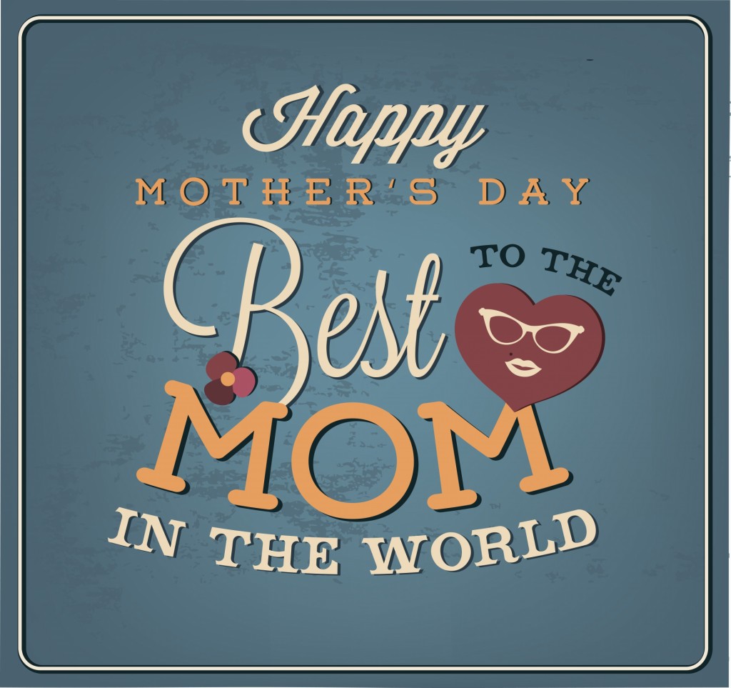 best-collection-of-Mother-day-cards-by-techblogstop-4