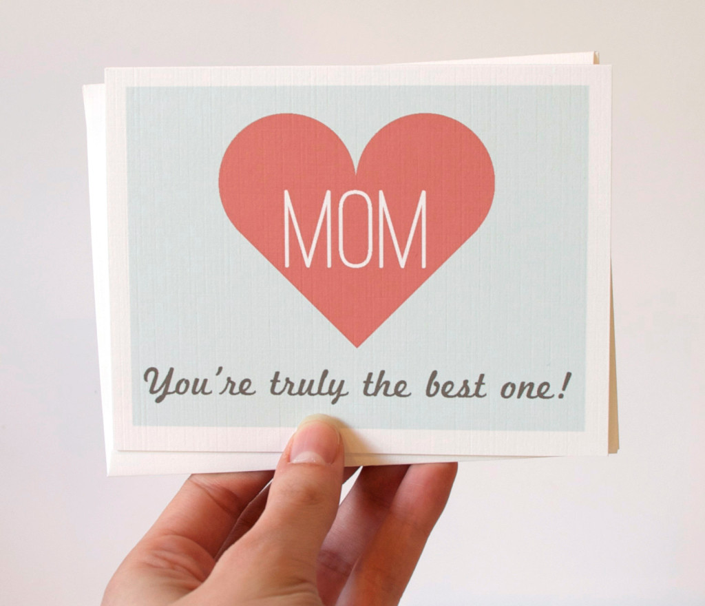 best-collection-of-Mother-day-cards-by-techblogstop-6