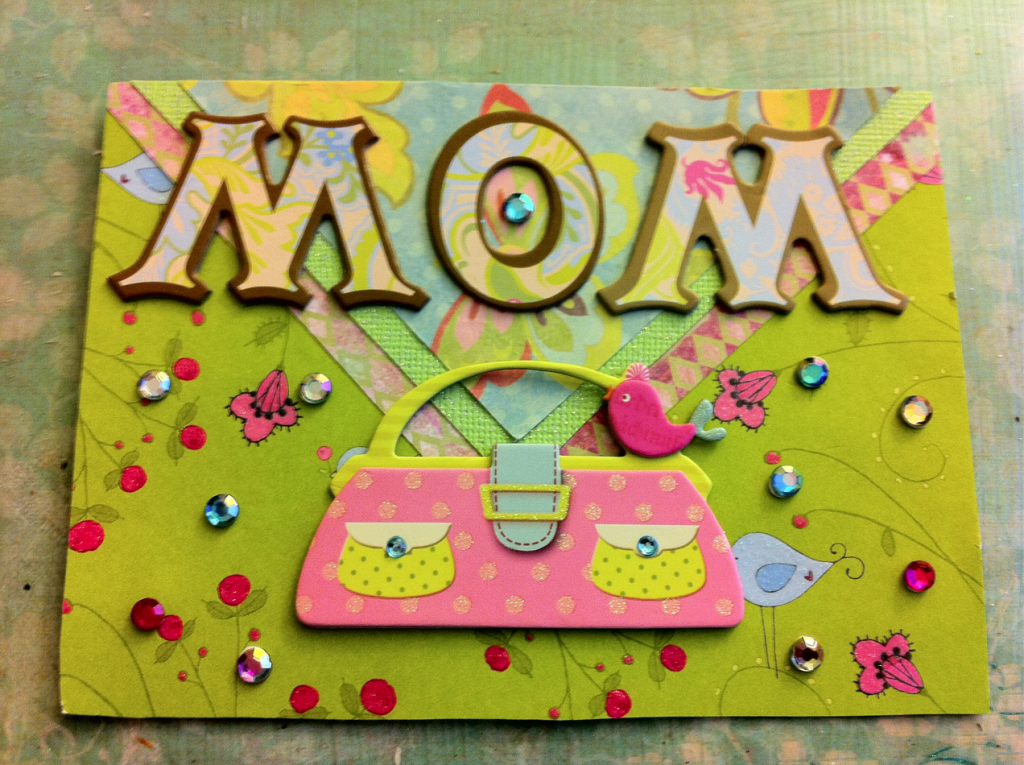 best-collection-of-Mother-day-cards-by-techblogstop-9