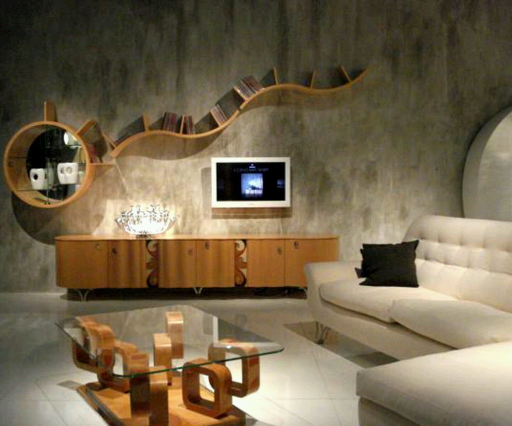 creative-modern-living-room-decorating-and-design-ideas-by-techblogstop