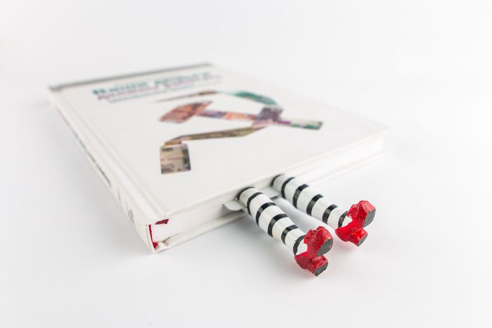 most-creative-and-unique-bookmarks-design-by-techblogstop-14