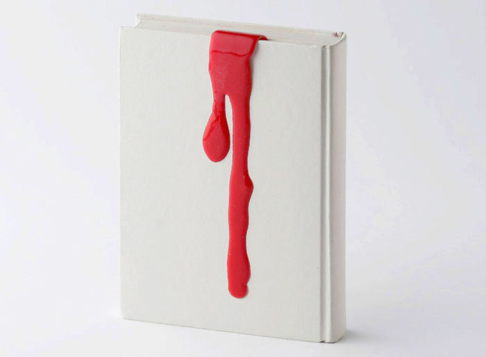 most-creative-and-unique-bookmarks-design-by-techblogstop-18
