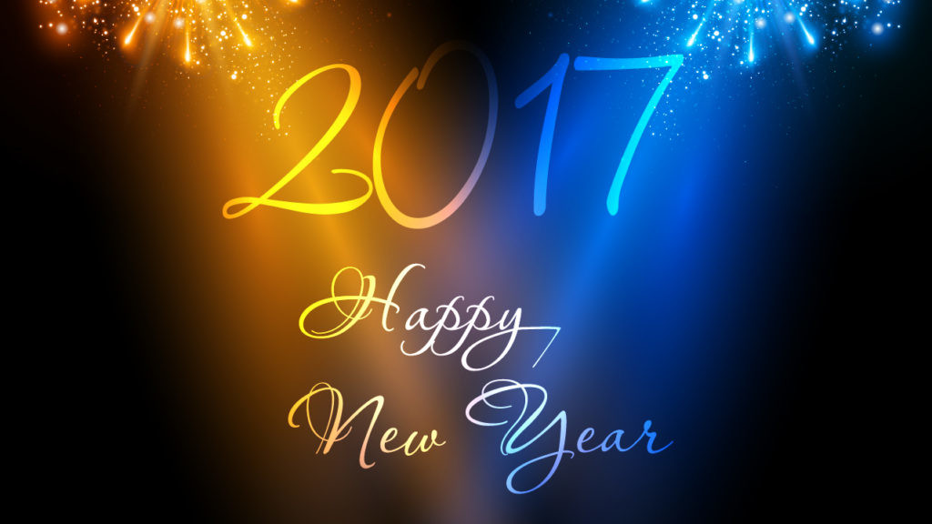 beautiful-happy-new-year-2017-hd-wallpapers-by-techblogstop-2