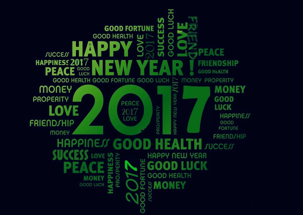 beautiful-happy-new-year-2017-hd-wallpapers-by-techblogstop-3