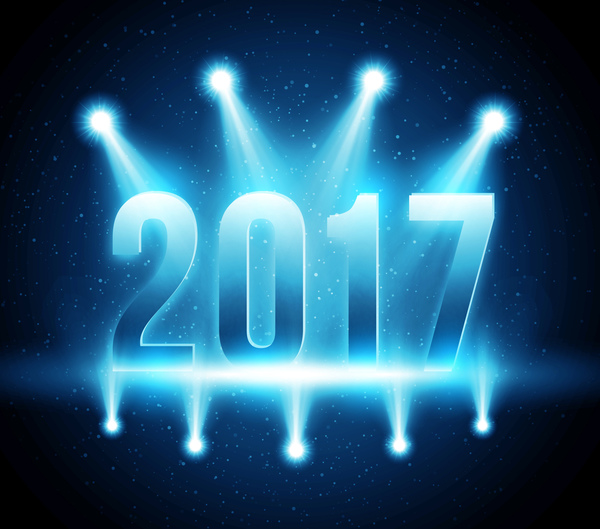 beautiful-happy-new-year-2017-hd-wallpapers-by-techblogstop-4
