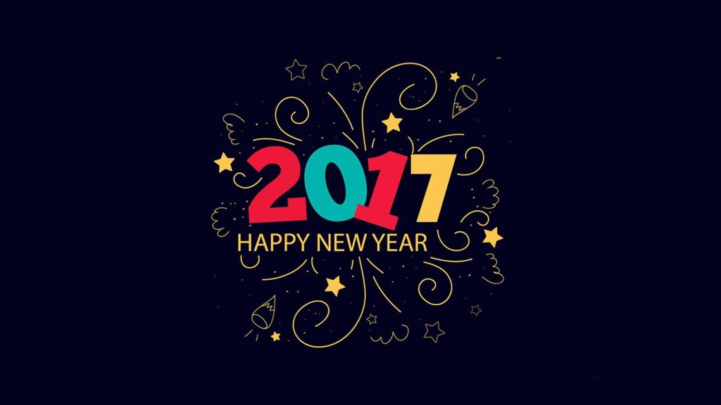 beautiful-happy-new-year-2017-hd-wallpapers-by-techblogstop-5