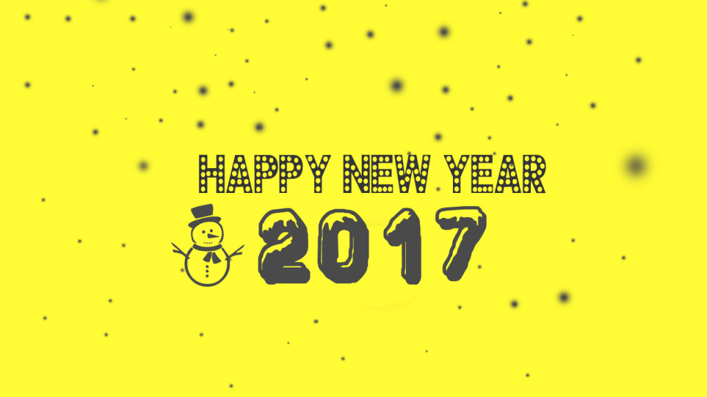 beautiful-happy-new-year-2017-hd-wallpapers-by-techblogstop-6