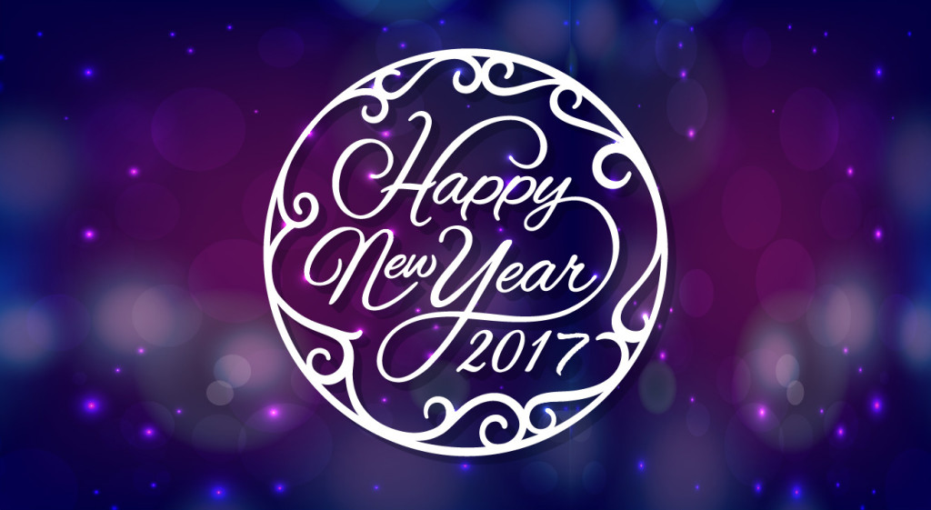 beautiful-happy-new-year-2017-hd-wallpapers-by-techblogstop-7