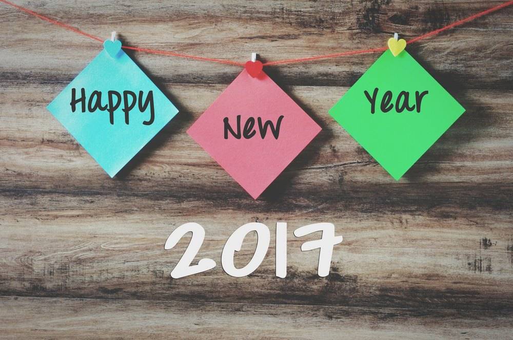 beautiful-happy-new-year-2017-hd-wallpapers-by-techblogstop-8