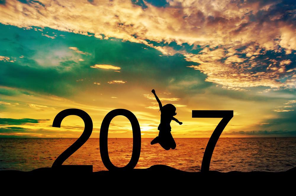 beautiful-happy-new-year-2017-hd-wallpapers-by-techblogstop-9